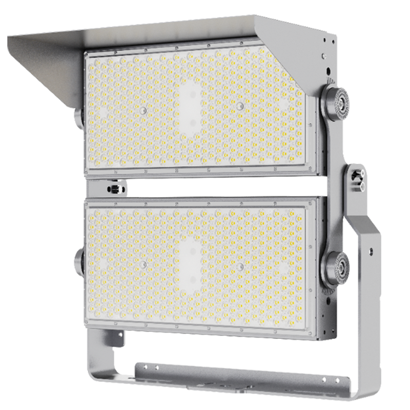 ABUIABAEGAAgkM6WywYo2PTyuQYwoAY4oAY